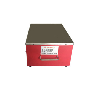 High Quality Demagnetization Machine Tools Search Engine