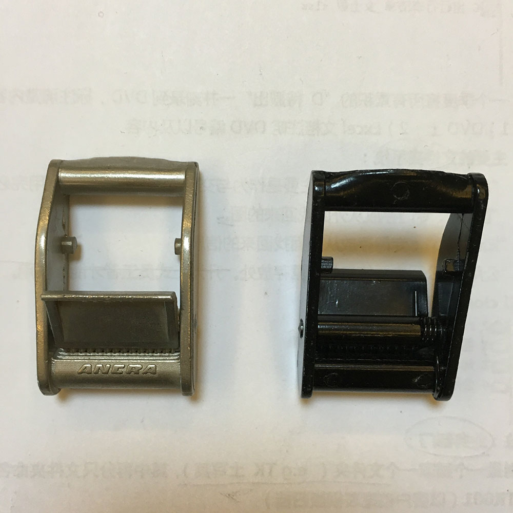 20mm cam buckle (2)