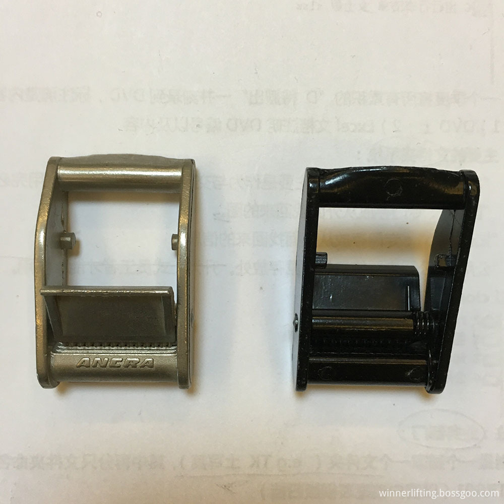 20mm cam buckle (2)