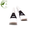 Mask Applicator Foundation Brush For Liquid Cream