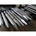 Excavator Hydraulic Breaker Chisel MSB MS35AT