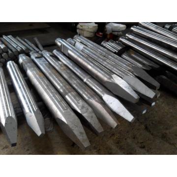 Ventas directas de fábrica CHISEL CHISEL CHISEL MSB700