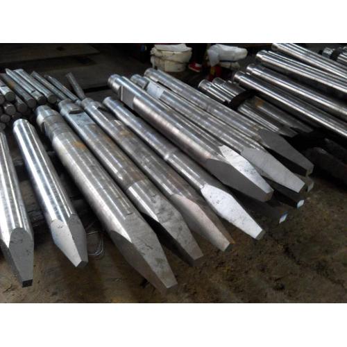 Stable Quality Than Rock Breaker Chisel PK135