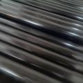 স্পষ্টতা প্রকৌশলের জন্য 40mm কালো সলিড POM-C রড