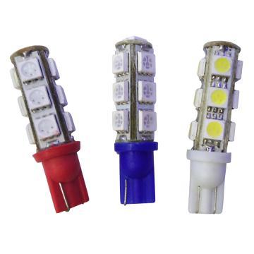 Car LED Bulb