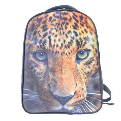 OEM Brand Backpack Bag, Backpack Bag, Bright Backpack