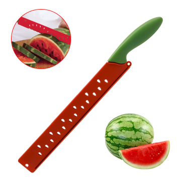 Top Selling Multi-Function Kitchen Appliances: Durable Melon Cutters, Slicers, and Apple Knives for Home Use