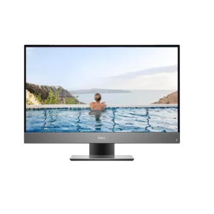 Rapid Dell OptiPlex 7780 All-in-One Gaming PC Desktop Computer with Intel Core i7 Shipping