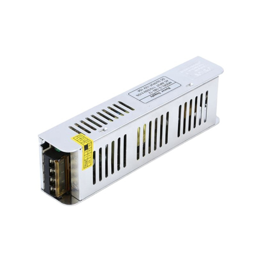 12V 15A 60W Thin Slim Switching