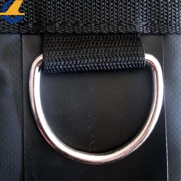 18 oz Vinyl Tarps For Sale