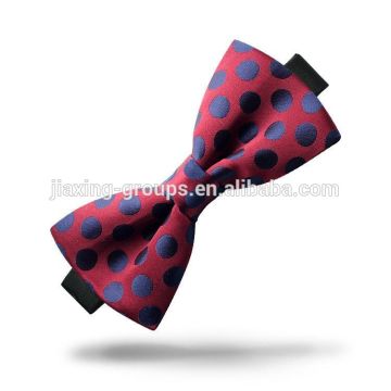 Hot sale popular costume bow ties,available in various color,Oem orders are welcome