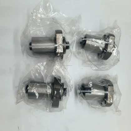 Original TBI Linear Ballscrew Ball Screw Nut SFAR01620 SFAR01620A1D-A