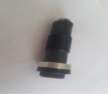 Cari bahagian nombor 2710500911: A2710500911 M271 TENTER TENTANG