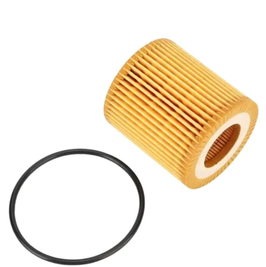 Oil Filter for Ford Ranger 2011 - BB3Q6744BA BB3J6744BA