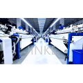 Telaio a pinze per denim di alta qualità