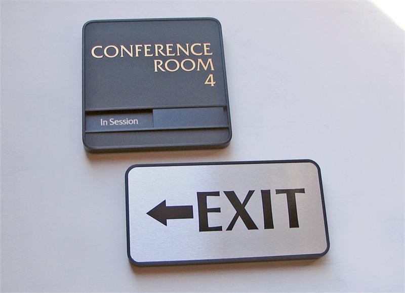 conference_room_slider_exit_signs