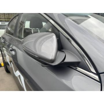 Kia Sedan Kia K3 used kia sedan Supplier