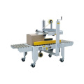 Adhesive Tape semi automatic cartoning sealing machine