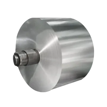 High Quality Aluminium Tape for Venetian Blinds - Aluminum Coil Price