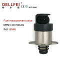 Van điện từ đo sáng 13517823454 cho BMW