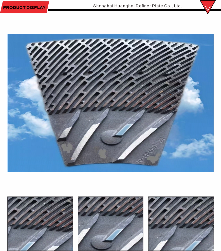 Grinding Disc for Woodworking