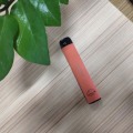 Pod device Air Glow Pro disposable e-cigarette vape