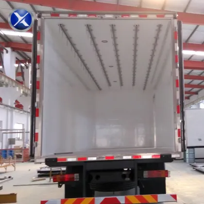 meat hook for refrigerator truck tbf meat hook for butchering