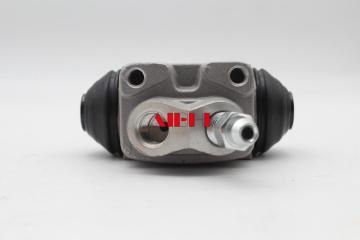 Silinder Roda Brek Untuk Hyundai Accent/Elantra/Sonata/Tiburon AIBHI 58330-22000/58330-28000/58330-28001 DIA 3/4 Inci