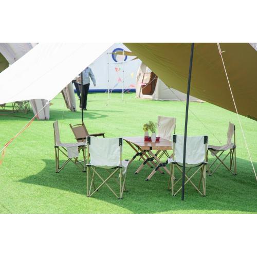 Peach-Shaped Inflatable Shelters Outdoor Sun Roof Tarps Manufactory