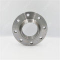 ANSI B16.5 standard 1/2 inch welding neck flange