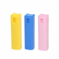 /msite/products/detail/productid/61376991/id/1337804.html