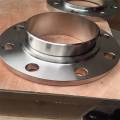 A105 Carbon Lap Joint flange