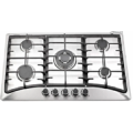 German Built In Gas Hob Kitchen Appliance