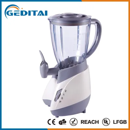 Vegetable Blender Juicer: Magic Blend & Best Juicer Blenders for Healthy Recipes