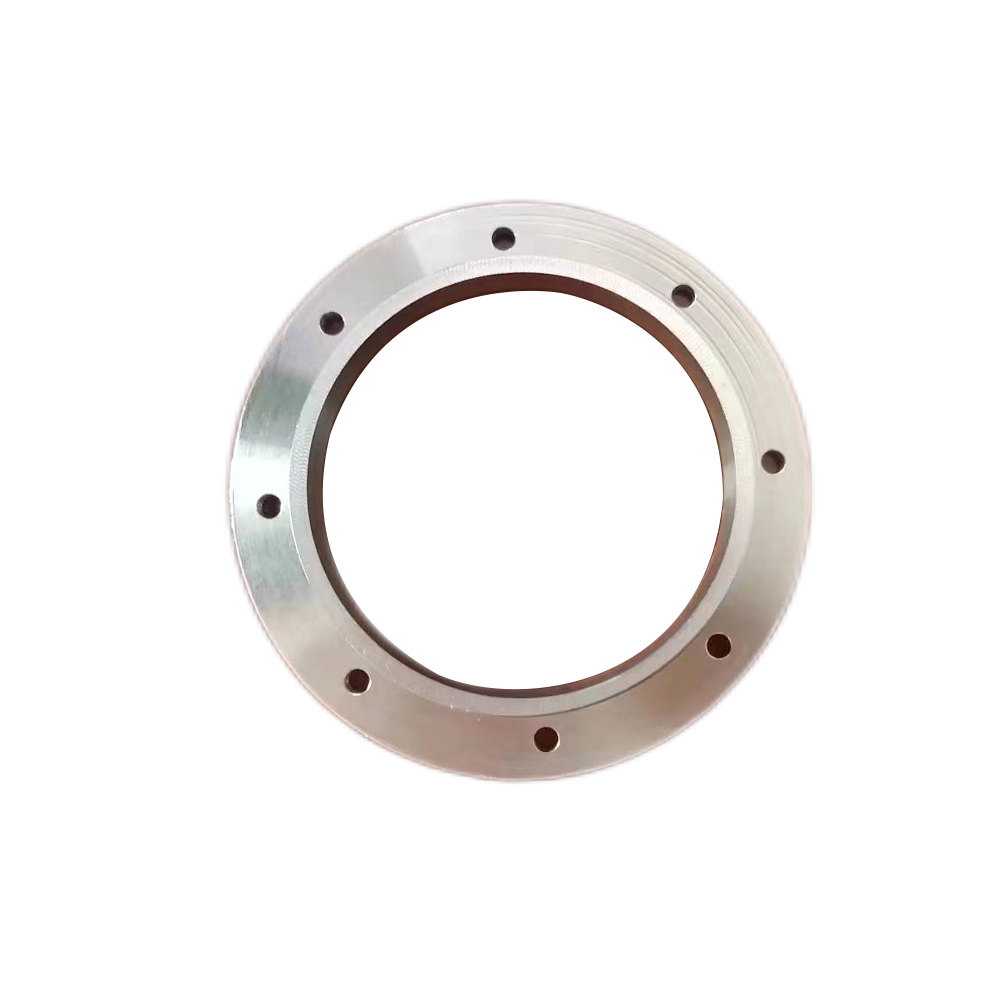 Hooká y turbinas producidas por piezas de torno