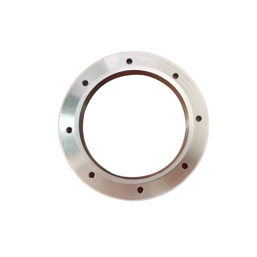 Hooká y turbinas producidas por piezas de torno