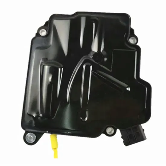 Transmission Computer for Mercedes-Benz W164 0002701852