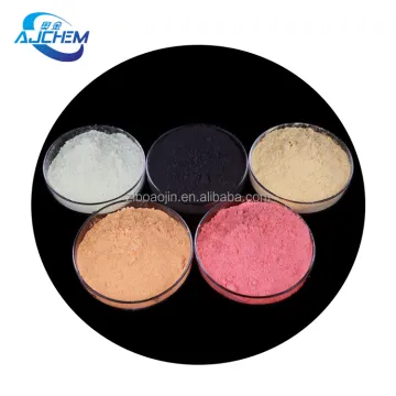 Good Price Tableware: Grade White or Colored Powder Melamine Formaldehyde Moulding Powder