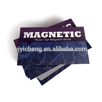 palistic card/magnetic card/contact card/contactless card/