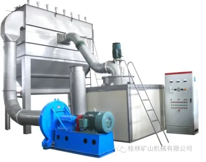 GKH1032D, new technology micro mill for meerschaum in Turkey