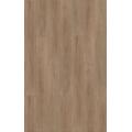 Grosir Plastik SPC PVC Klik Lantai Herringbone Vinyl