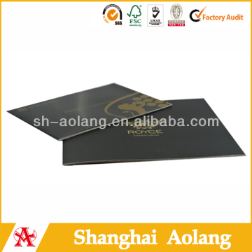 Payment Asia Offset Printing