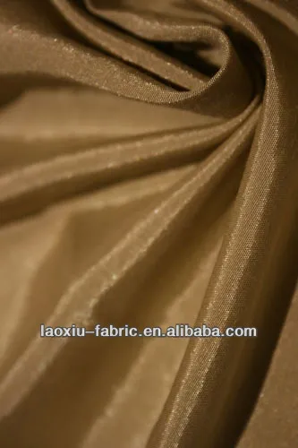 Poly white acetate hot stamping printed jacquard quilt satin