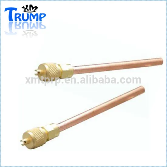 copper refrigerant refrigerator spare parts