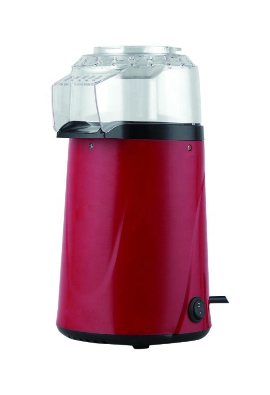 CB GS CE Mini Popcorn Maker