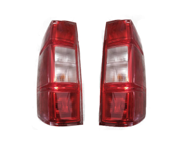 OEM Hecklampe 4133100xp6pxa 4133200xp6pxa für Great Wall Wingle 7 Steed 7