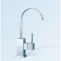 Minimalist Bathroom Basin Faucet ○