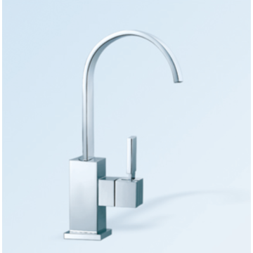 Faucet Basin Kamar Mandi Minimalis ○