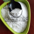 Многочисленные функции Ammonium persulfate CAS № 7727-54-0