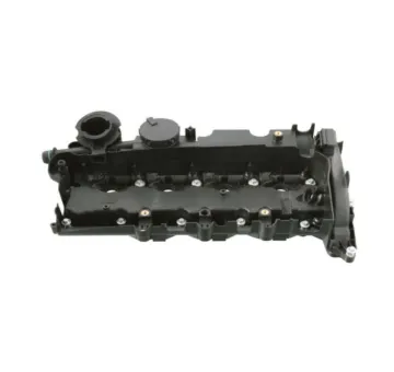 New Condition Engine Valve Cover for BMW N47 Engine (Part Numbers: 11128508570, 11127797613)